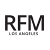 RFM Denim